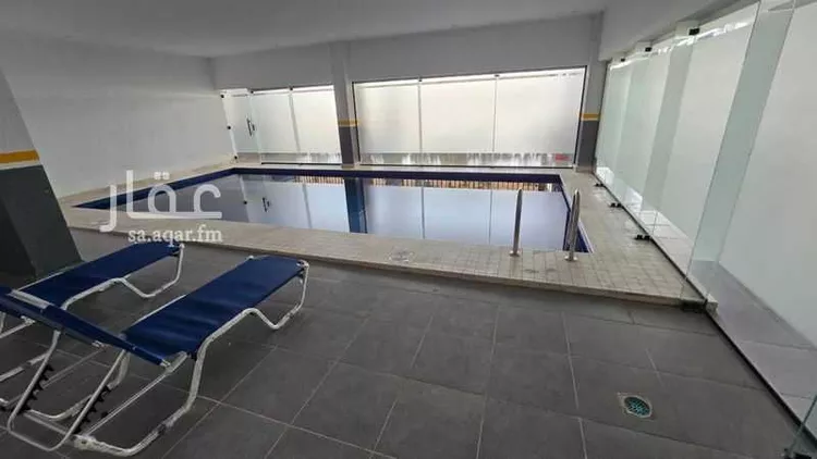 شقة للإيجار في شارع الاصول, حي البحر, مدينة الخبر, المنطقة الشرقية صورة 4