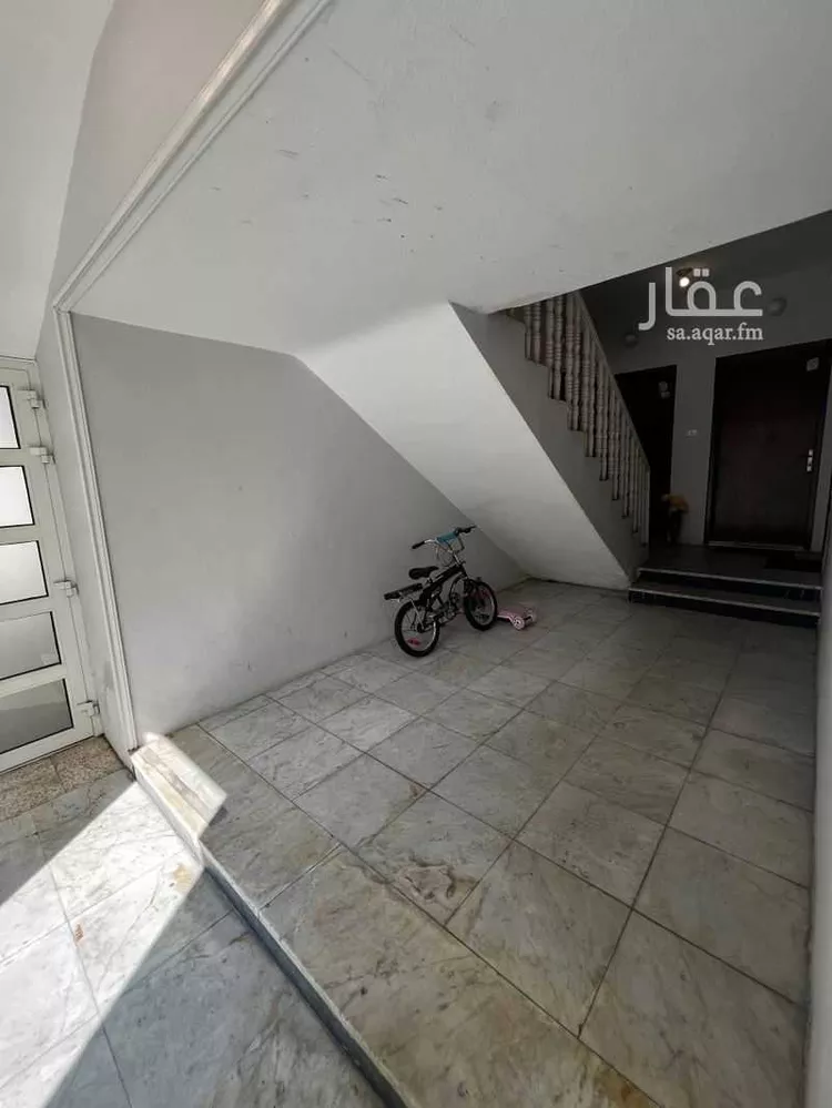 شقة للإيجار في حي البندرية, مدينة الخبر, المنطقة الشرقية صورة 5