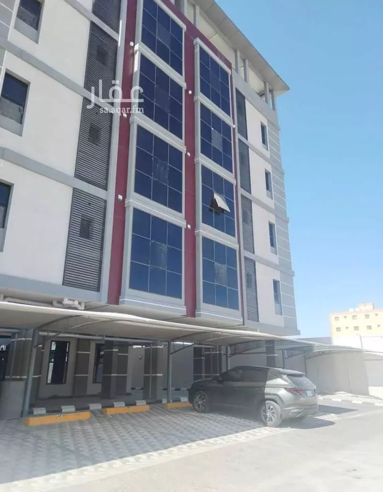 Apartment for Rent in Al Khobar Al Hamra صورة 2