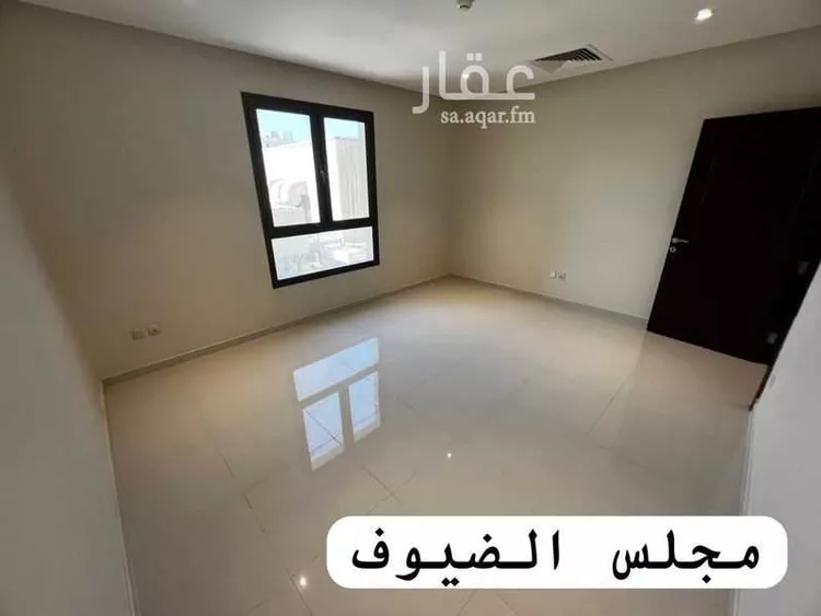 Apartment for Sale in Al Khobar Ar Rawabi 9
