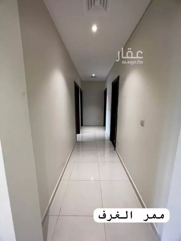 Apartment for Sale in Al Khobar Ar Rawabi 19