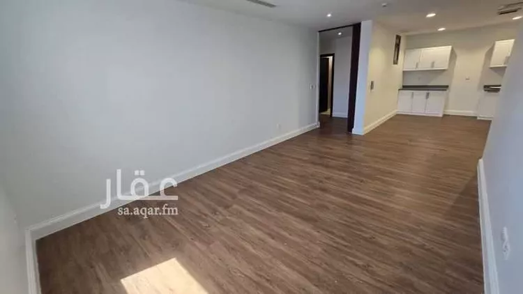 شقة للإيجار في حي الشعلة, مدينة الدمام, المنطقة الشرقية 16