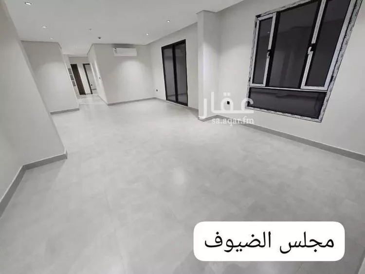 Apartment for Rent in Al Khobar Al Hamra صورة 3