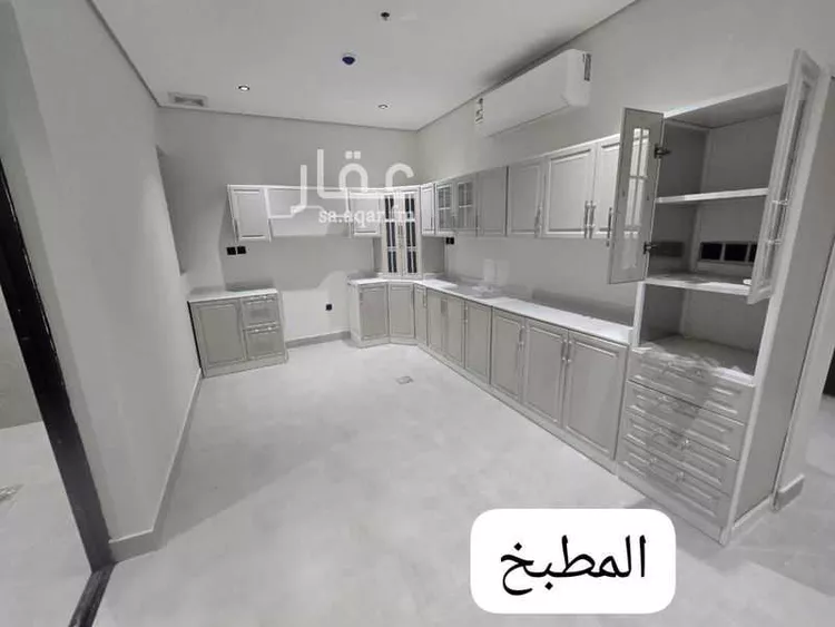 Apartment for Rent in Al Khobar Al Hamra صورة 5