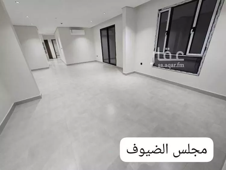 شقة للبيع في شارع أم القرى, حي الحمراء, مدينة الخبر, المنطقة الشرقية صورة 3