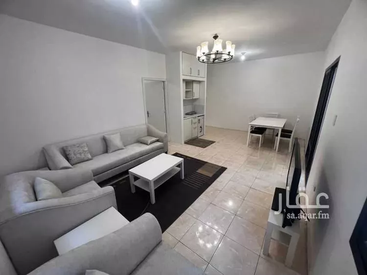 عمارة للبيع في حي البندرية, مدينة الخبر, المنطقة الشرقية 14