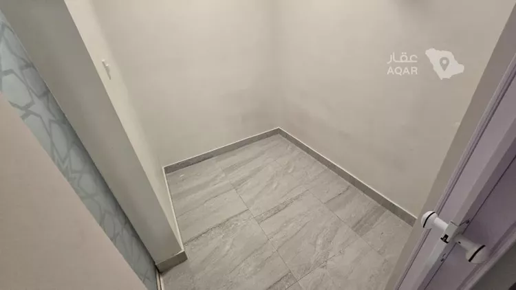 شقة للإيجار في شارع الرقعي, حي الحمراء, مدينة الخبر, المنطقة الشرقية 17