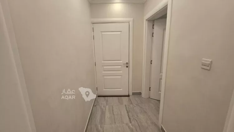 شقة للإيجار في شارع الرقعي, حي الحمراء, مدينة الخبر, المنطقة الشرقية 23