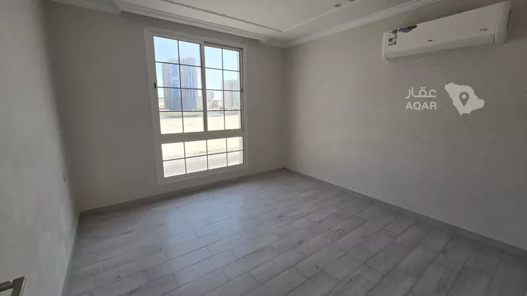 شقة للإيجار في شارع الرقعي, حي الحمراء, مدينة الخبر, المنطقة الشرقية 20