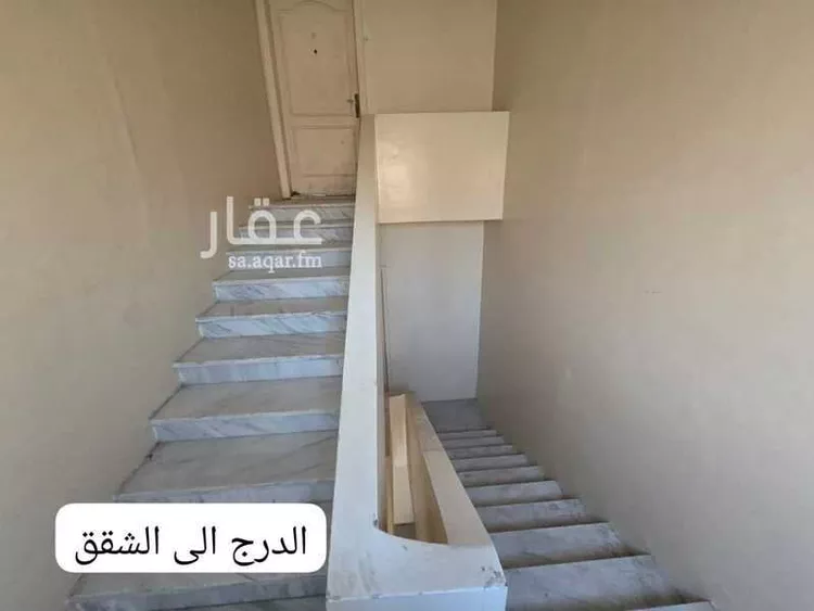 عمارة للبيع في شارع الامام النووي, حي قرطبة, مدينة الخبر, المنطقة الشرقية صورة 4