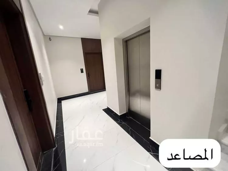 شقة للبيع في حي البحر, مدينة الخبر, المنطقة الشرقية صورة 4