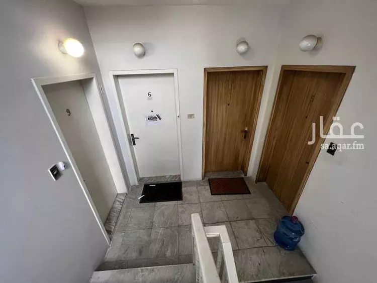 شقة للإيجار في حي البندرية, مدينة الخبر, المنطقة الشرقية صورة 5
