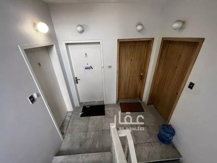 شقة للإيجار في حي البندرية, مدينة الخبر, المنطقة الشرقية صورة 5