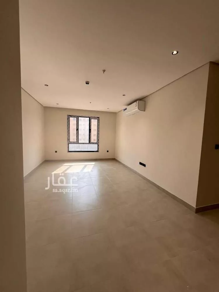 شقة للإيجار في شارع أم القرى, حي الحمراء, مدينة الخبر, المنطقة الشرقية صورة 4