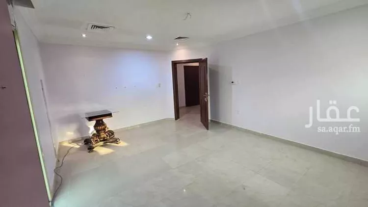 شقة للإيجار في حي البندرية, مدينة الخبر, المنطقة الشرقية صورة 5