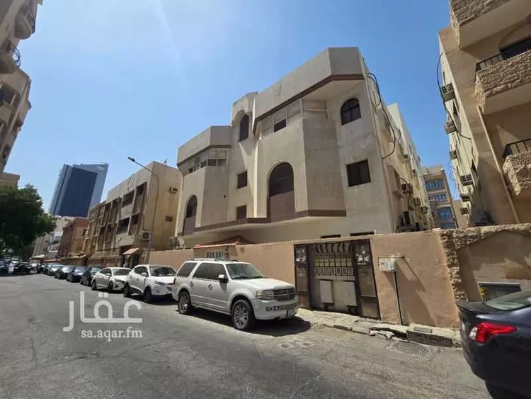 شقة للإيجار في حي البندرية, مدينة الخبر, المنطقة الشرقية صورة 2