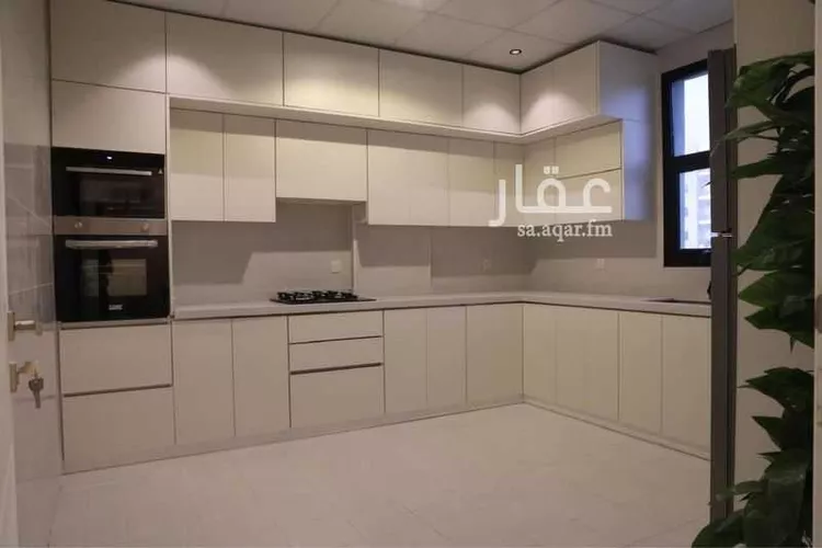 Apartment for Rent in Al Khobar Al Hamra صورة 5