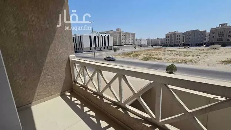 شقة للإيجار في حي الشعلة, مدينة الدمام, المنطقة الشرقية صورة 4