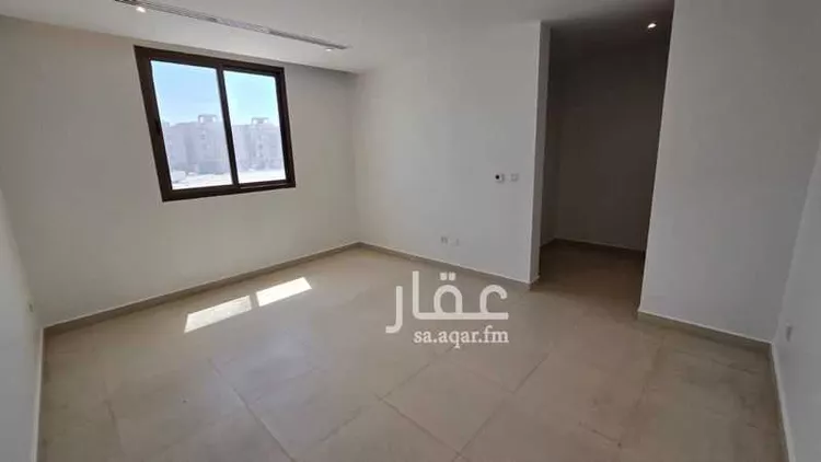 شقة للإيجار في حي الشعلة, مدينة الدمام, المنطقة الشرقية 15