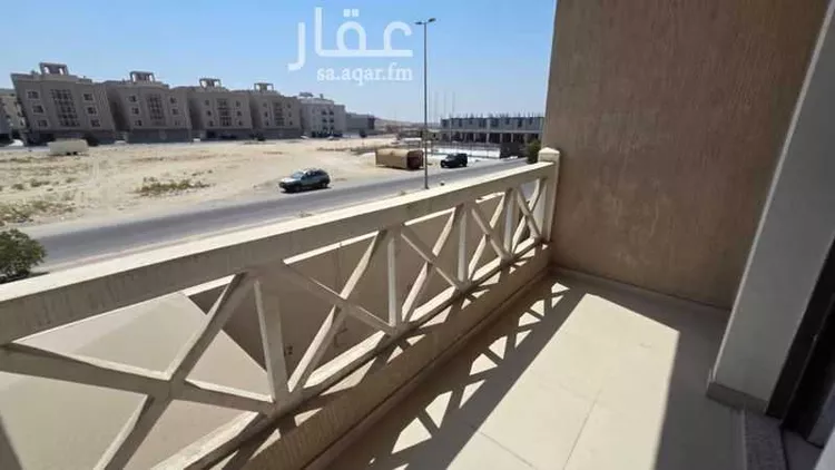 شقة للإيجار في حي الشعلة, مدينة الدمام, المنطقة الشرقية 17