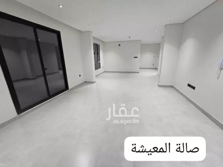 Apartment for Rent in Al Khobar Al Hamra صورة 4