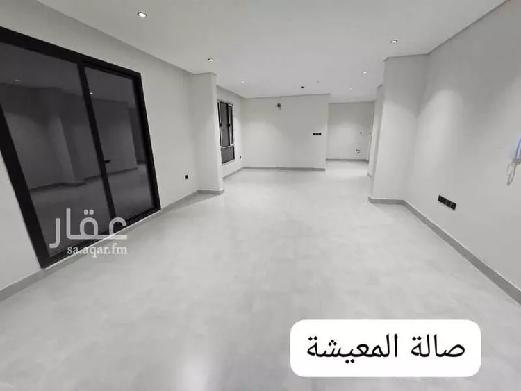 شقة للبيع في شارع أم القرى, حي الحمراء, مدينة الخبر, المنطقة الشرقية صورة 4