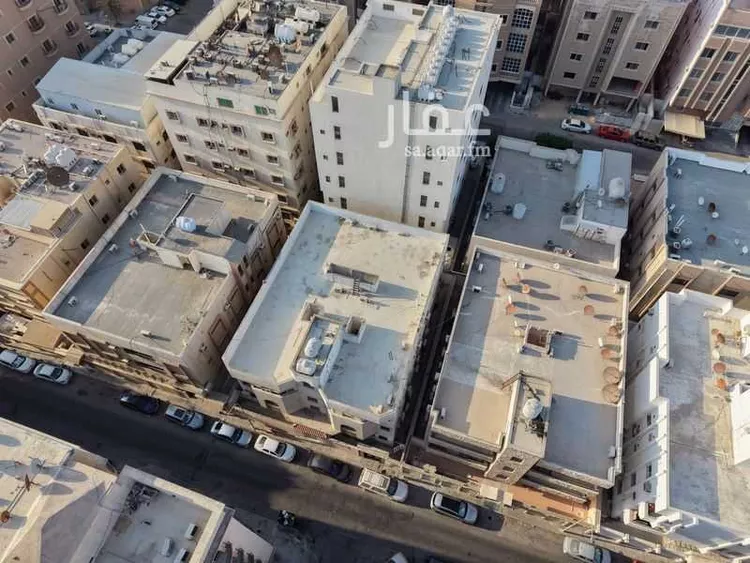 عمارة للبيع في حي البندرية, مدينة الخبر, المنطقة الشرقية صورة 4