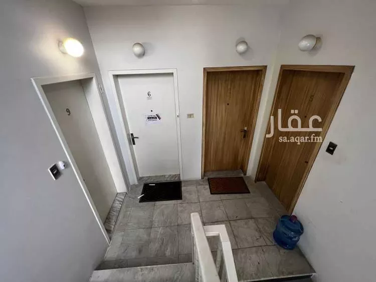 عمارة للبيع في حي البندرية, مدينة الخبر, المنطقة الشرقية 12