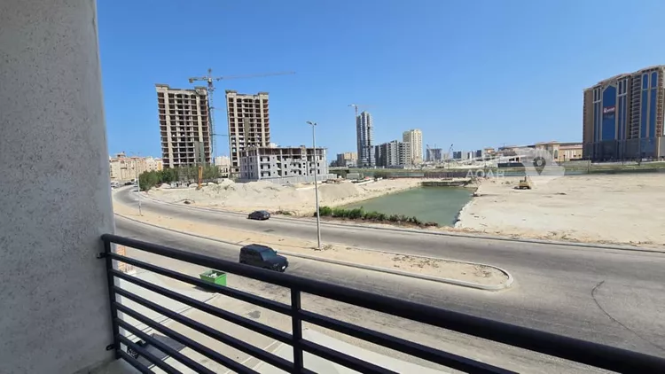 شقة للإيجار في شارع الرقعي, حي الحمراء, مدينة الخبر, المنطقة الشرقية 9