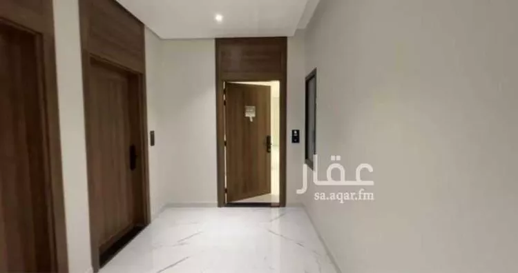 شقة للإيجار في حي البحر, مدينة الخبر, المنطقة الشرقية صورة 4