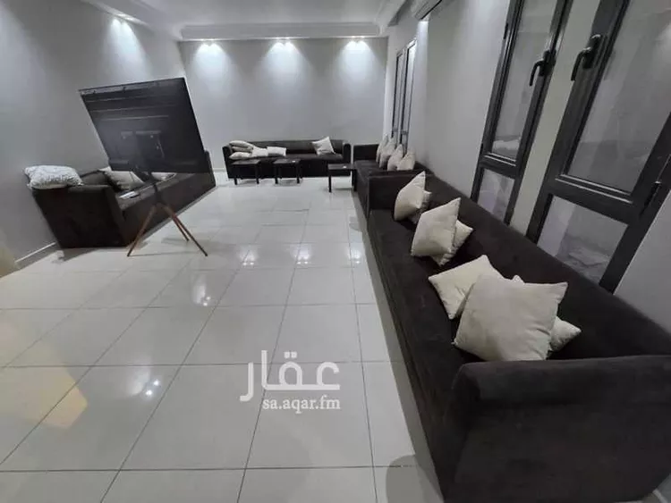 فيلا للإيجار في شارع الايمان, حي البحيرة, مدينة الخبر, المنطقة الشرقية صورة 2