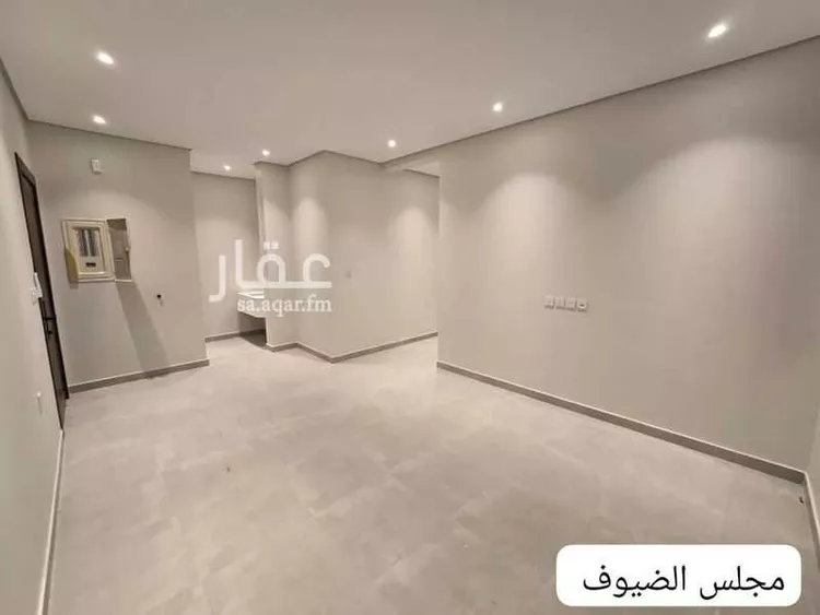 شقة للبيع في شارع الثاني, حي البحر, مدينة الخبر, المنطقة الشرقية صورة 3