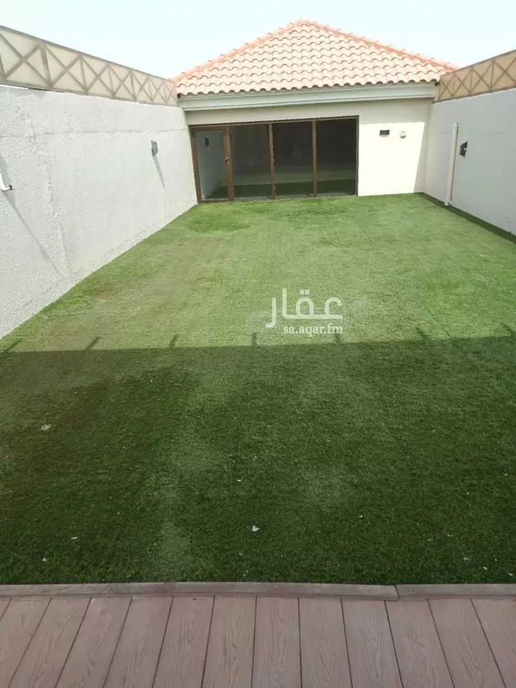 شقة للإيجار في شارع بكر ابن حارثة, حي الروابي, مدينة الخبر, المنطقة الشرقية صورة 3