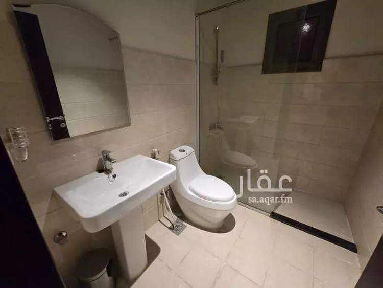 شقة للإيجار في حي الروابي, مدينة الخبر, المنطقة الشرقية 11