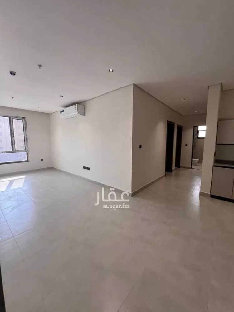 شقة للإيجار في شارع أم القرى, حي الحمراء, مدينة الخبر, المنطقة الشرقية صورة 3