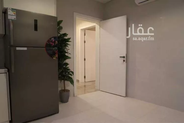 شقة للبيع في شارع مدائن صالح, حي الحمراء, مدينة الخبر, المنطقة الشرقية 7