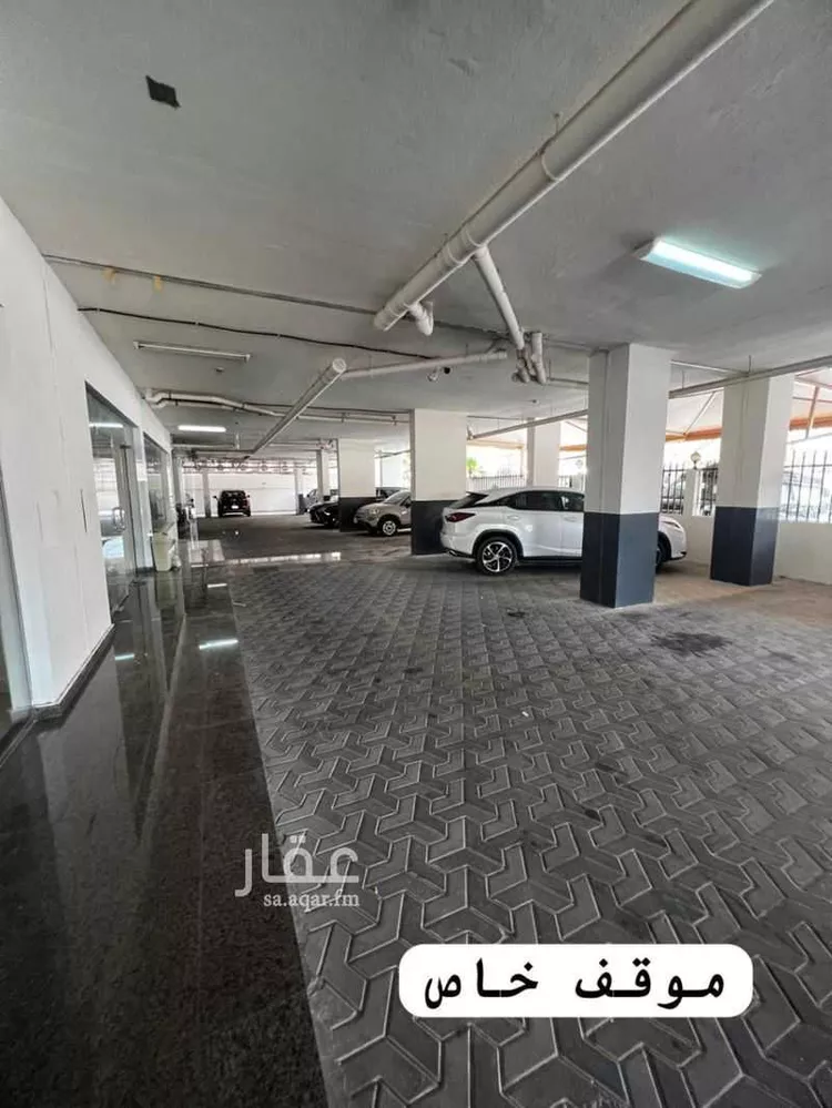 شقة للبيع في حي الروابي, مدينة الخبر, المنطقة الشرقية صورة 2