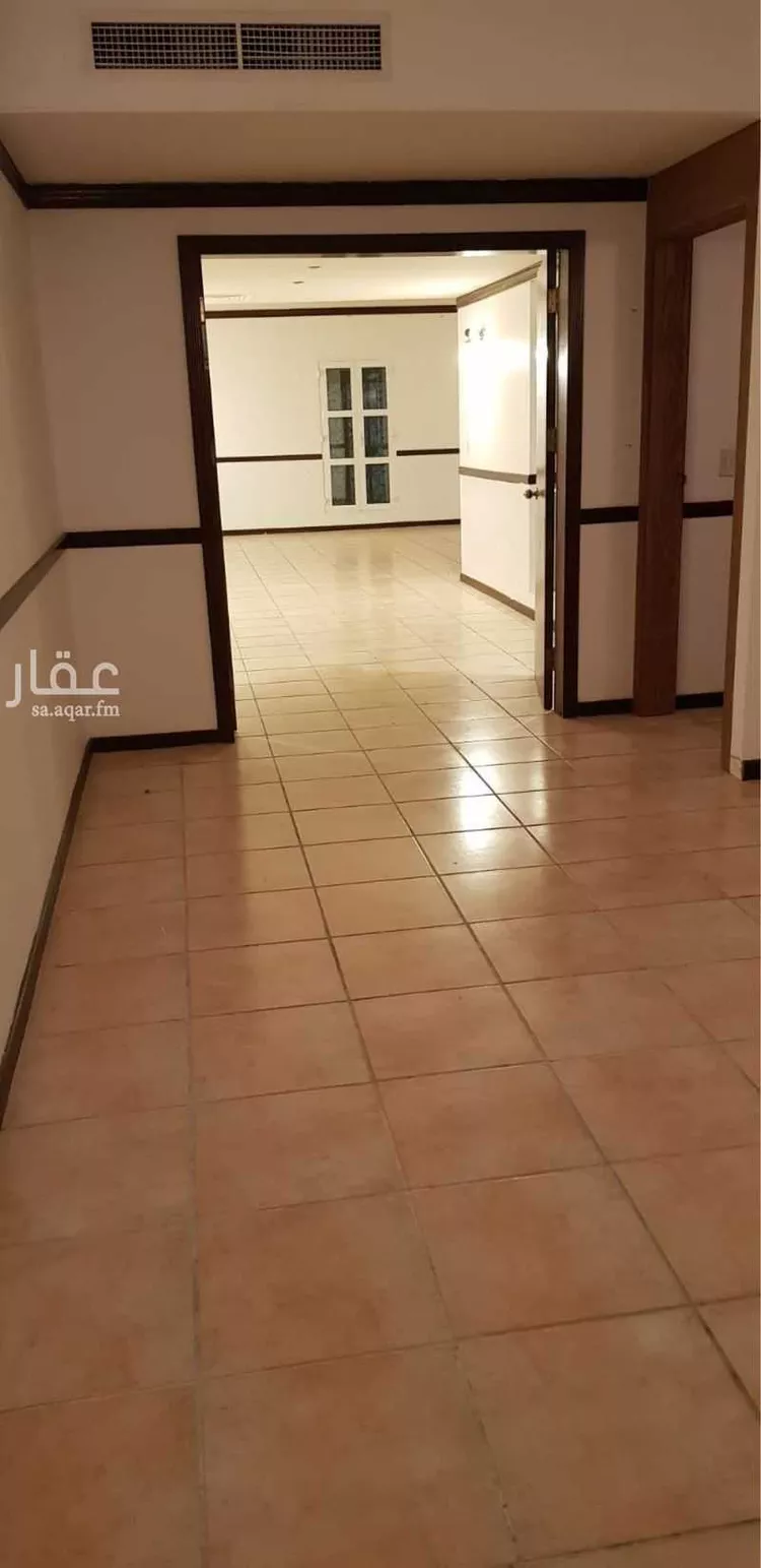 Villa for Rent in Al Khobar Al Yarmouk ุตูุฑุฉ 2