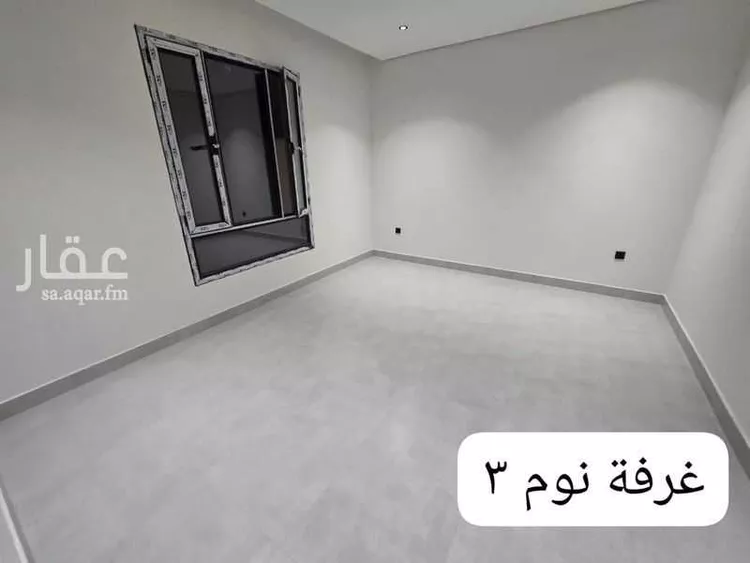 شقة للبيع في شارع أم القرى, حي الحمراء, مدينة الخبر, المنطقة الشرقية صورة 2