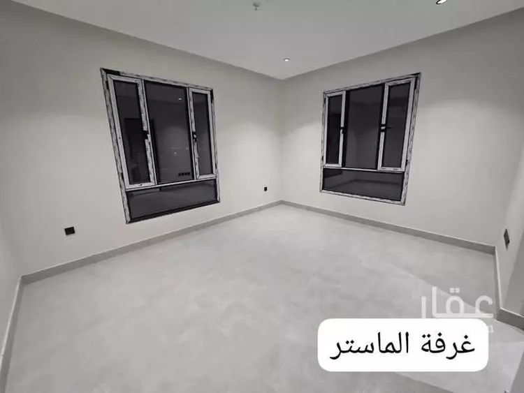 شقة للبيع في شارع أم القرى, حي الحمراء, مدينة الخبر, المنطقة الشرقية 11