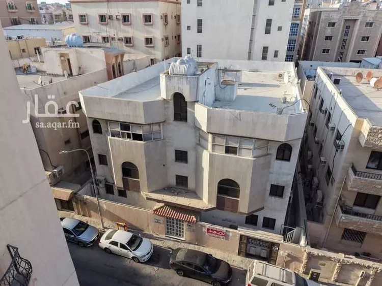 عمارة للبيع في حي البندرية, مدينة الخبر, المنطقة الشرقية