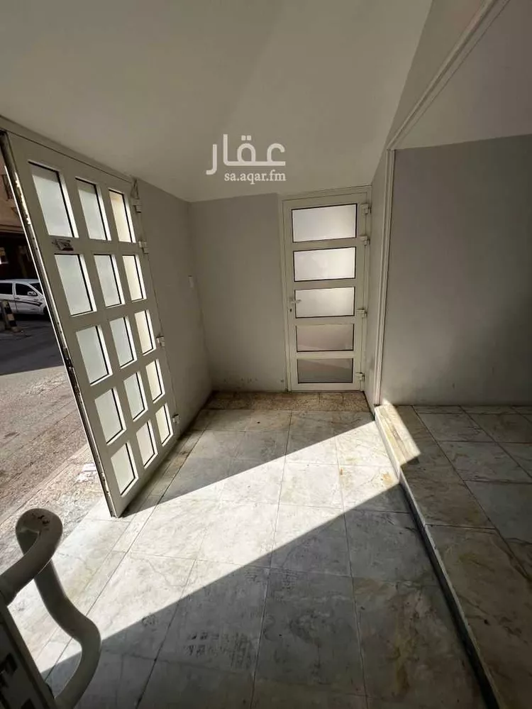 عمارة للبيع في حي البندرية, مدينة الخبر, المنطقة الشرقية 10