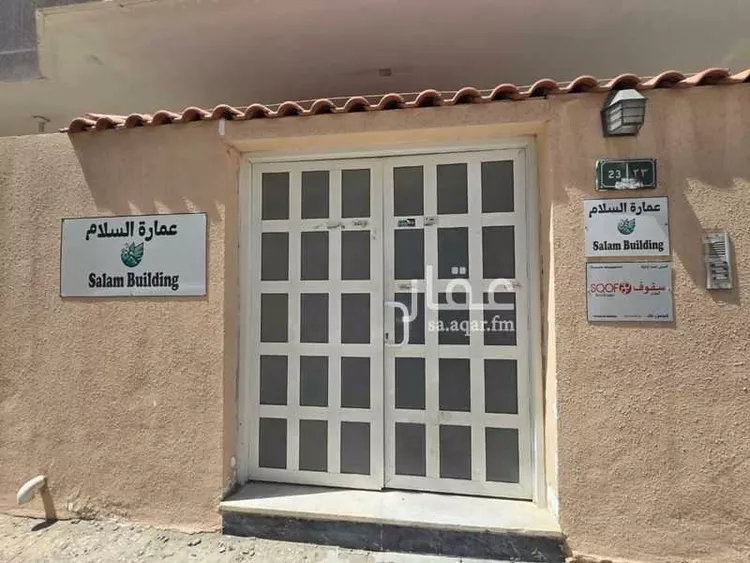 عمارة للبيع في حي البندرية, مدينة الخبر, المنطقة الشرقية صورة 4