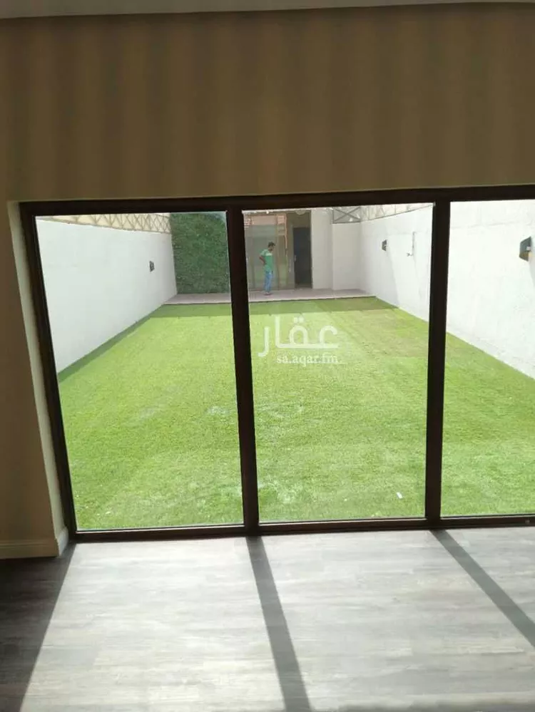 شقة للإيجار في شارع بكر ابن حارثة, حي الروابي, مدينة الخبر, المنطقة الشرقية صورة 4