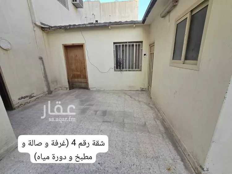 عمارة للبيع في شارع الامام النووي, حي قرطبة, مدينة الخبر, المنطقة الشرقية 8
