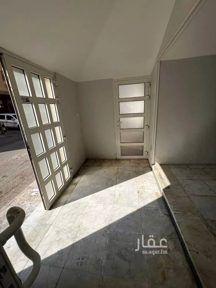 شقة للإيجار في حي البندرية, مدينة الخبر, المنطقة الشرقية صورة 4
