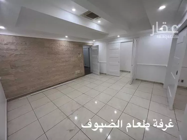 فيلا للإيجار في شارع 17ب, حي الكورنيش, مدينة الخبر, المنطقة الشرقية صورة 4