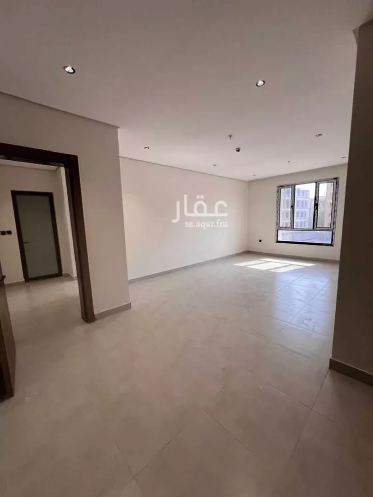 شقة للإيجار في شارع أم القرى, حي الحمراء, مدينة الخبر, المنطقة الشرقية صورة 5