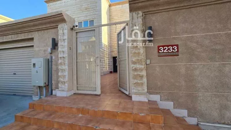 Villa for Rent in Al Khobar Al Yarmouk صورة 2