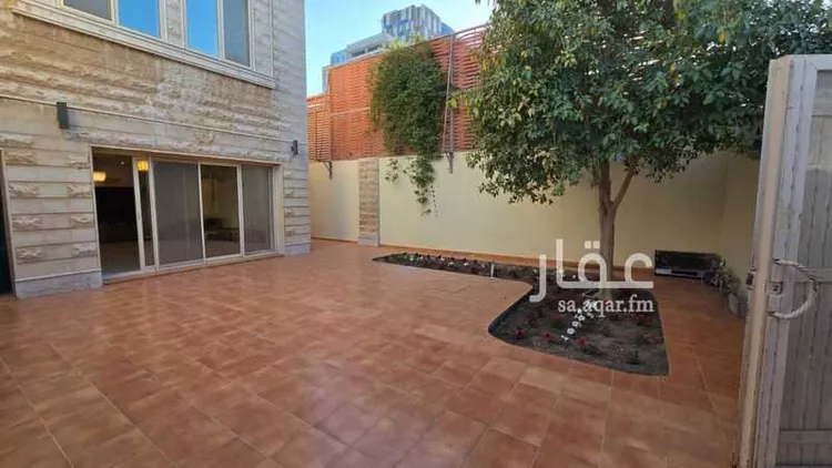 Villa for Rent in Al Khobar Al Yarmouk صورة 3